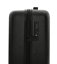LEGO® Luggage URBAN 67 cm, M - Zwart/Donkergrijs