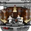 LEGO® Star Wars™ 75159 L'Étoile de la Mort™