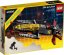 LEGO® Icons 40580 Krążownik Blacktron