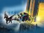 LEGO® Harry Potter™ 75951 L'évasion de Grindelwald
