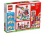 LEGO® Super Mario™ 71408 Ensemble d'extension Le château de Peach