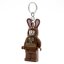 LEGO® Iconic Coelhinho de chocolate figura luminosa (HT)
