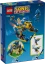 LEGO® Sonic the Hedgehog™ 77002 Cyclone vs. Metal Sonic