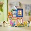LEGO® Friends 42614 La boutique de vêtements vintage