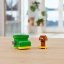 LEGO® Super Mario™ 71404 Pack espansione Scarpa del Goomba