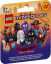 LEGO® Minifigures 71050 Spider-Man: Across the Spider-Verse-Petra Parkerová / Cyborg Spider-Woman