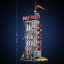 LEGO® Marvel 76178 Daily Bugle