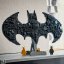 LEGO® DC Batman™ 76330 Logo de Batman™