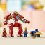 LEGO® Marvel 76263 Iron Man Hulkbuster vs. Thanos