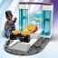 LEGO® Marvel 76212 Le labo de Shuri