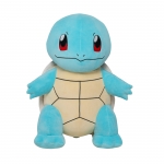 Pokémon-Plüschtier Squirtle, 60 cm