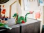 LEGO® Creator 3-in-1 31161 Grüner Drache