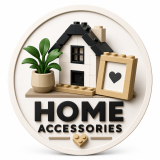 Accessori per la casa
