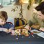 LEGO® Bluey 11221 L'école avec Rusty et Bluey