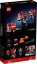 LEGO® Icons 10302 Optimus Prime