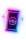 Booster