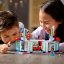 LEGO® Friends 41448 Heartlake City bioscoop