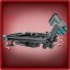 LEGO® Star Wars™ 75323 The Justifier™