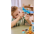 LEGO® Animal Crossing™ 77051 Flieg mit Dodo Airlines