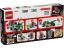 LEGO® Super Mario™ 72034 Mario Kart™ - Mario Bebé contra Luigi Bebé