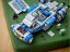 LEGO® Star Wars™ 75293 Resistance I-TS Transport
