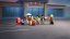 LEGO® City 60440 Sattelzug