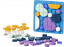 LEGO® DOTS 41955 Stitch-on patch