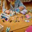 LEGO® Friends 42687 La maison de famille de Liann