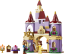 LEGO® | Disney™ 43289 Das verzauberte Schloss von Belle und dem Biest