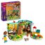 LEGO® Friends 42646 Autumns Zimmer