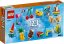LEGO® 40411 Creatief plezier 12-in-1