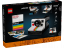 LEGO® Ideas 21345 Câmara Polaroid OneStep SX-70