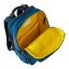 LEGO® Ninjago Into the Unknown Maxi Plus 20214-2303 - Schulrucksack