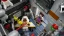 LEGO® Marvel 76294 X-Men: X-Mansion