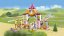 LEGO® Disney™ 43195 Belles und Rapunzels königliche Ställe