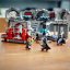 LEGO® Star Wars™ 75291 Il duello finale della Death Star™