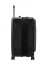 LEGO® Luggage FASTTRACK 24\" - Preto