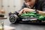 LEGO® Technic 42240 Bolid F1® Aston Martin Aramco AMR25