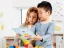 LEGO® Education 45018 DUPLO® Construis Tes Emotions