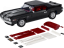 LEGO® Icons 10304 Chevrolet Camaro Z28