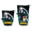 LEGO® Harry Potter™ Leviosa - Pop Up estojo