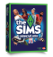 The Sims: Desková hra