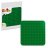 LEGO® DUPLO® 10460 Zöld építőlap