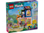 LEGO® Friends 42614 La boutique de vêtements vintage