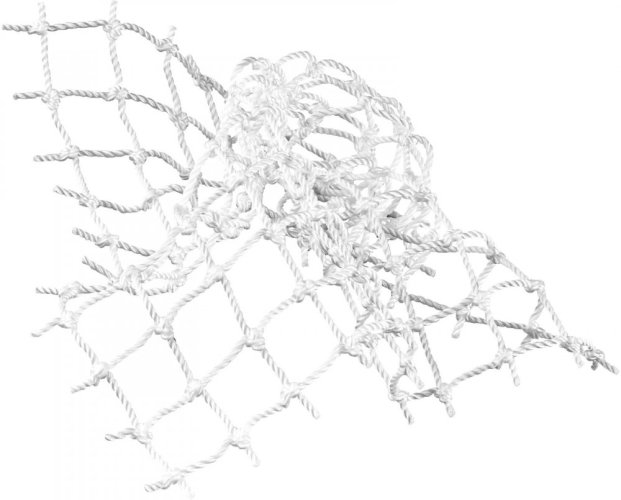 LEGO® DC Super Hero Girls™ 41231 Harley Quinn™ eilt zu Hilfe