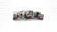 LEGO® Icons 10291 Queer Eye – A Csodaötös