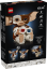 LEGO® Ideas 21361 Gremliny rozrabiają: Gizmo