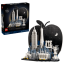 LEGO® Architecture 21066 New York City – The Big Apple
