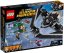 LEGO® DC Batman™ 76046 Heroes of Justice: Luchtduel
