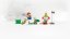 LEGO® Super Mario™ 71439 Avonturen met interactieve LEGO® Mario™